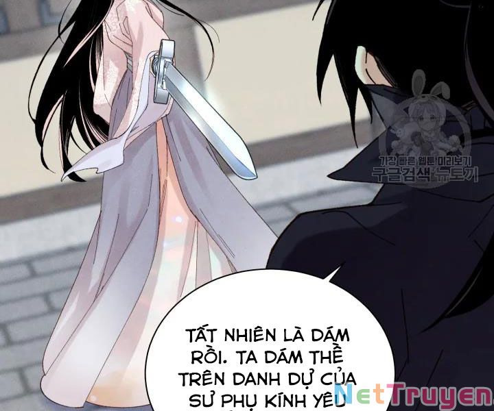 Phi Lôi Đạo Chapter 106 - Trang 3