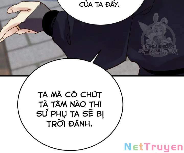 Phi Lôi Đạo Chapter 106 - Trang 3