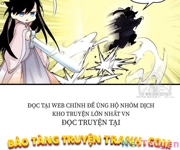 Phi Lôi Đạo Chapter 106 - Trang 3