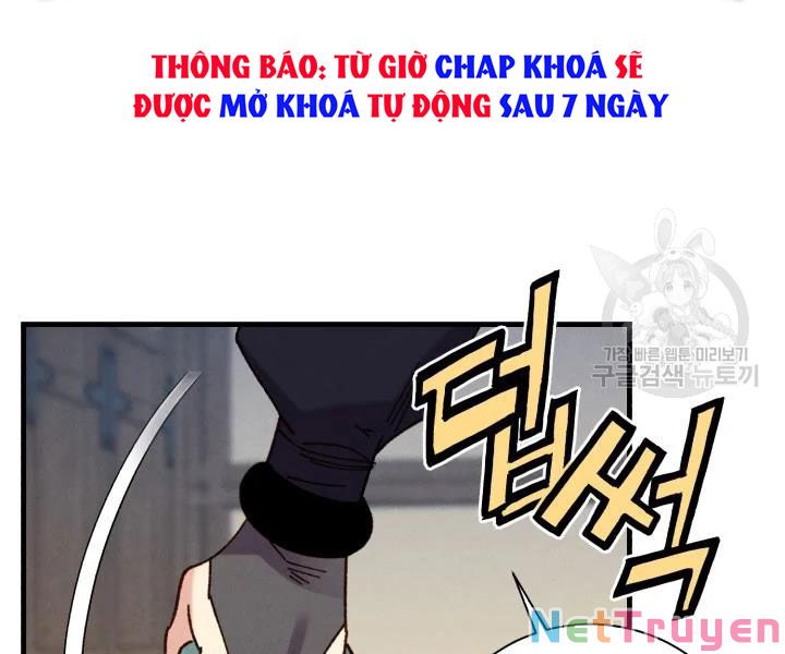 Phi Lôi Đạo Chapter 106 - Trang 3