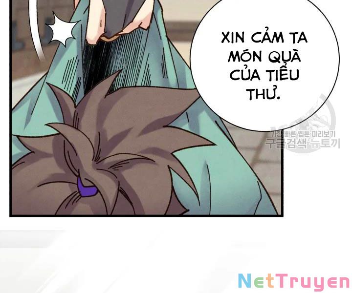 Phi Lôi Đạo Chapter 106 - Trang 3