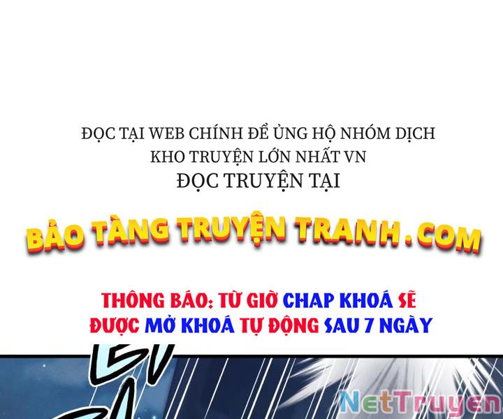 Phi Lôi Đạo Chapter 106 - Trang 3