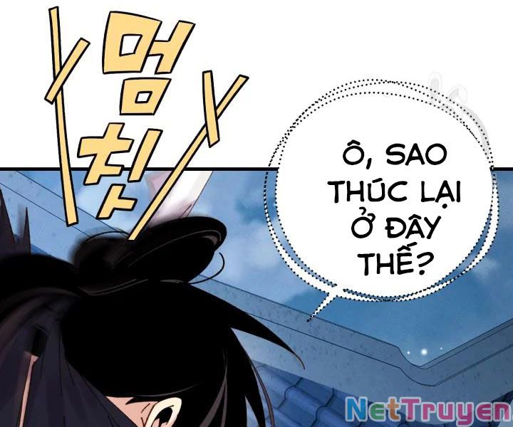 Phi Lôi Đạo Chapter 106 - Trang 3