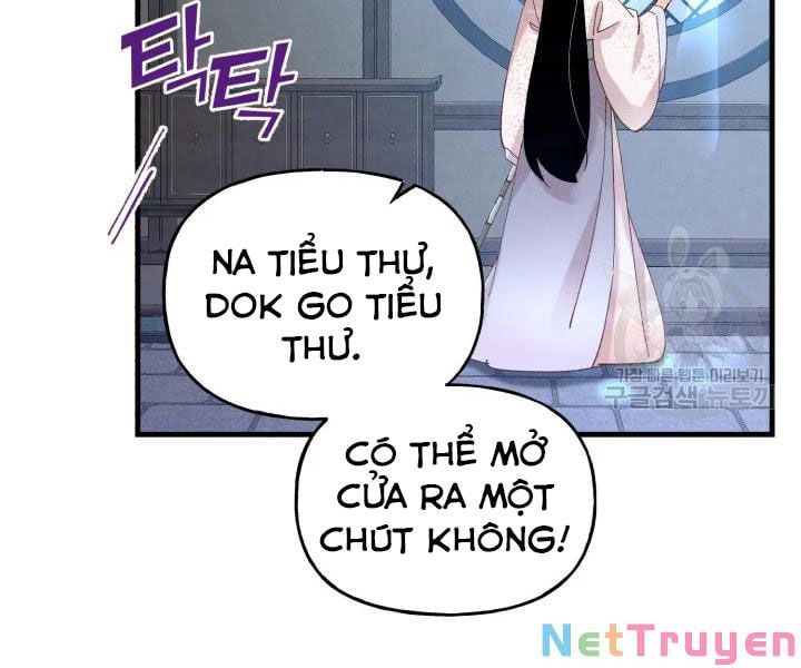 Phi Lôi Đạo Chapter 107 - Trang 3