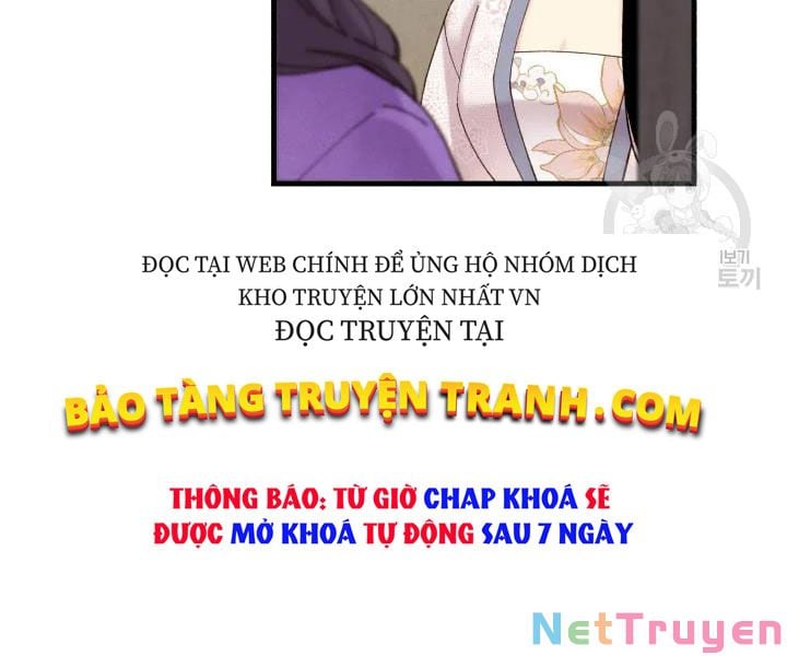 Phi Lôi Đạo Chapter 107 - Trang 3