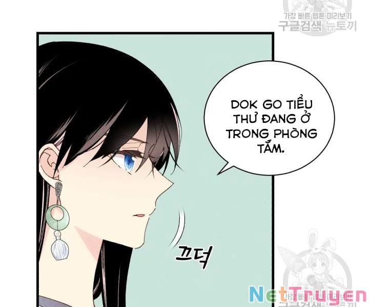 Phi Lôi Đạo Chapter 107 - Trang 3