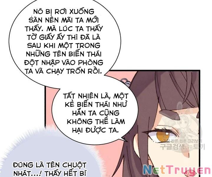 Phi Lôi Đạo Chapter 107 - Trang 3