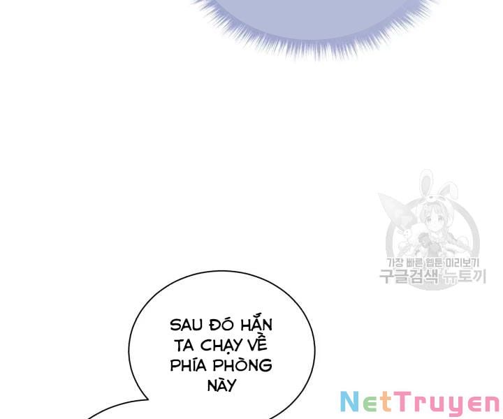 Phi Lôi Đạo Chapter 107 - Trang 3