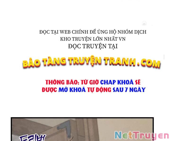 Phi Lôi Đạo Chapter 107 - Trang 3