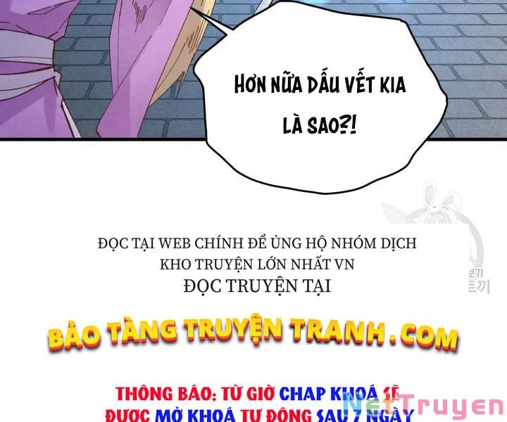 Phi Lôi Đạo Chapter 107 - Trang 3