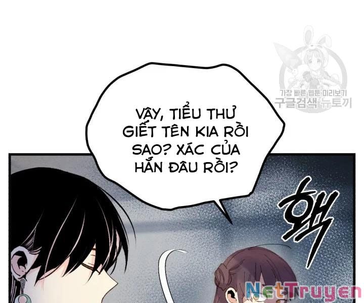 Phi Lôi Đạo Chapter 107 - Trang 3