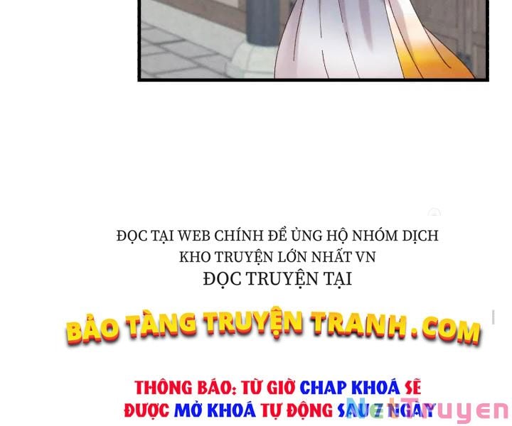 Phi Lôi Đạo Chapter 107 - Trang 3