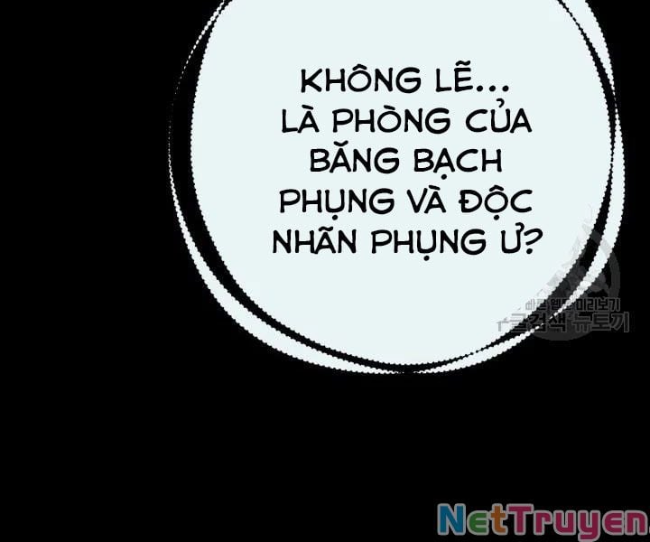 Phi Lôi Đạo Chapter 107 - Trang 3