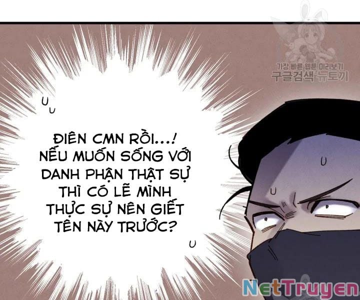 Phi Lôi Đạo Chapter 107 - Trang 3