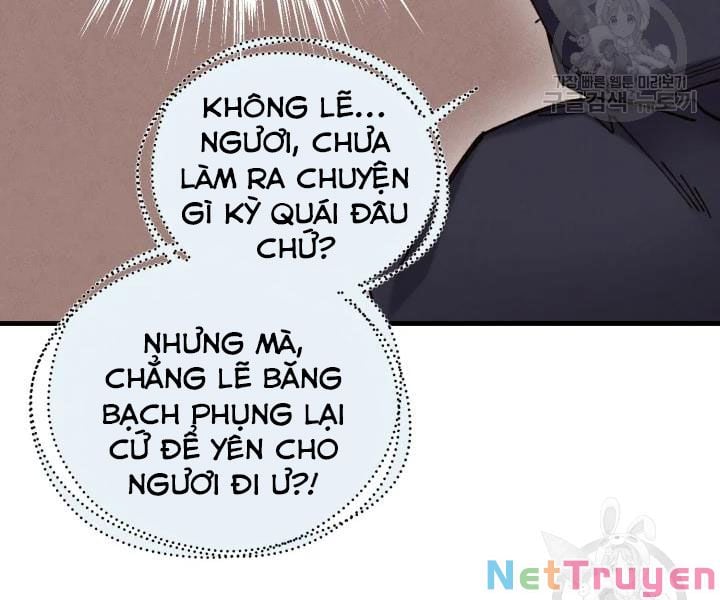 Phi Lôi Đạo Chapter 107 - Trang 3