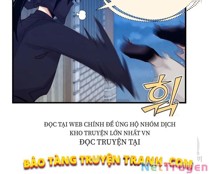 Phi Lôi Đạo Chapter 107 - Trang 3