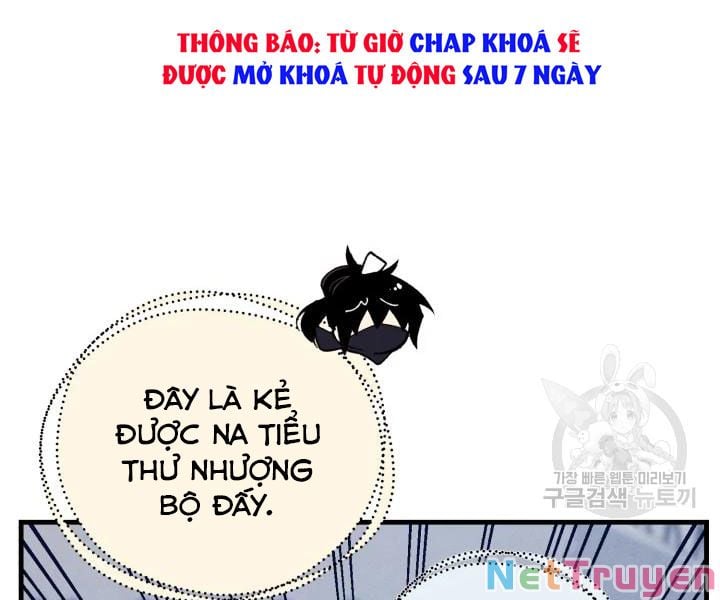 Phi Lôi Đạo Chapter 107 - Trang 3