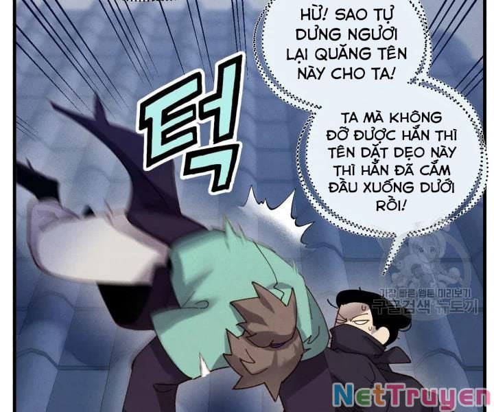 Phi Lôi Đạo Chapter 107 - Trang 3