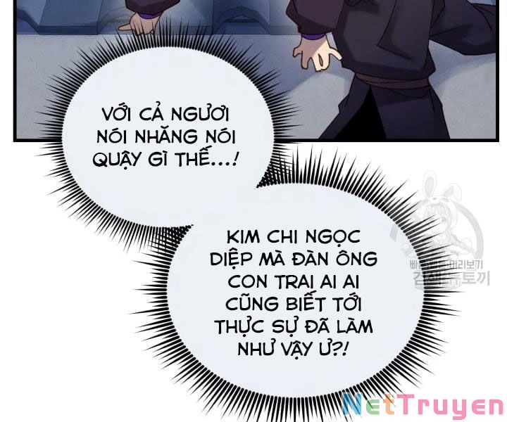 Phi Lôi Đạo Chapter 107 - Trang 3