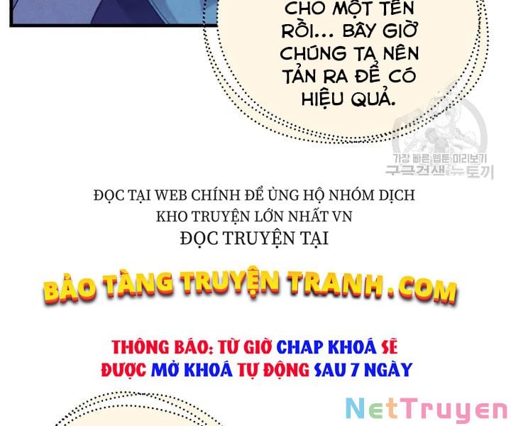 Phi Lôi Đạo Chapter 107 - Trang 3