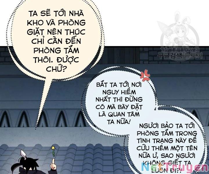 Phi Lôi Đạo Chapter 107 - Trang 3