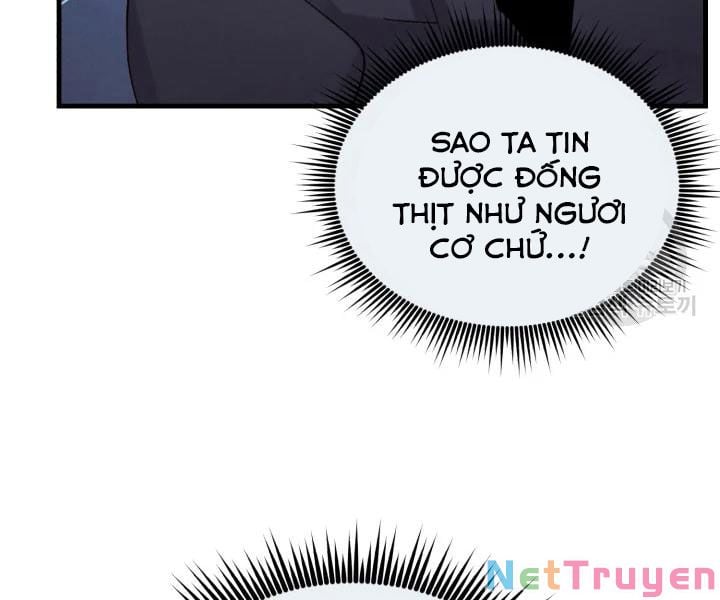 Phi Lôi Đạo Chapter 107 - Trang 3