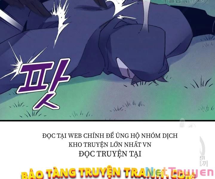 Phi Lôi Đạo Chapter 107 - Trang 3