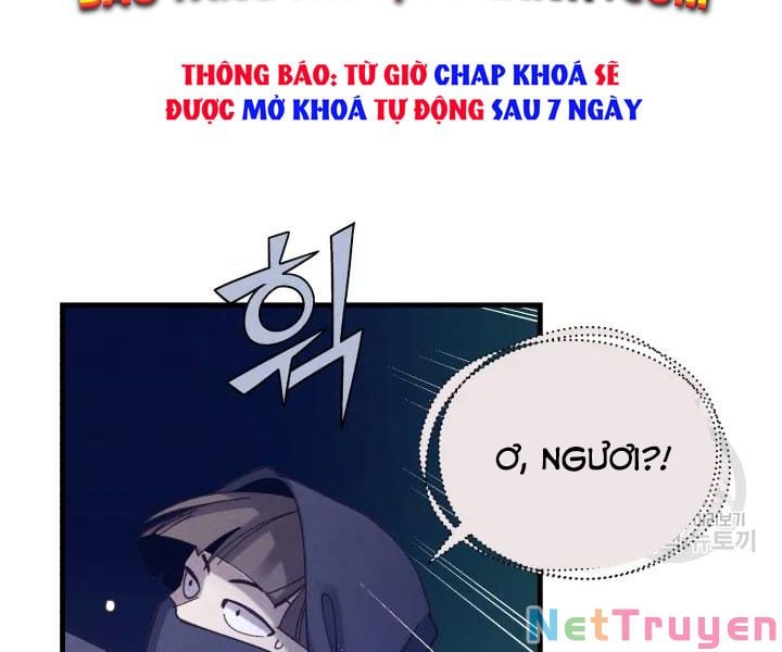 Phi Lôi Đạo Chapter 107 - Trang 3