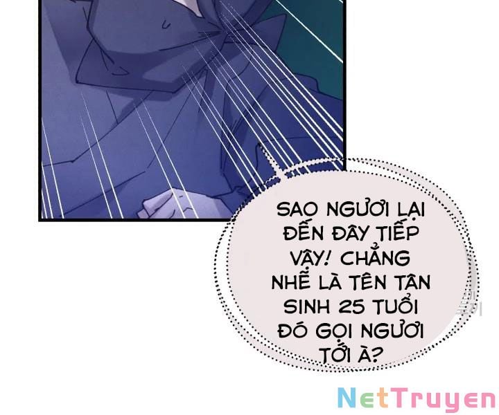 Phi Lôi Đạo Chapter 107 - Trang 3