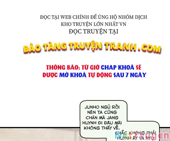 Phi Lôi Đạo Chapter 107 - Trang 3