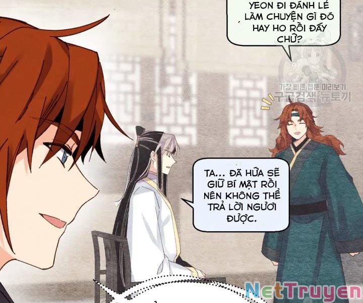 Phi Lôi Đạo Chapter 107 - Trang 3