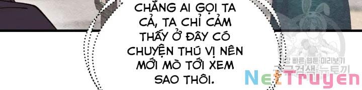 Phi Lôi Đạo Chapter 107 - Trang 3