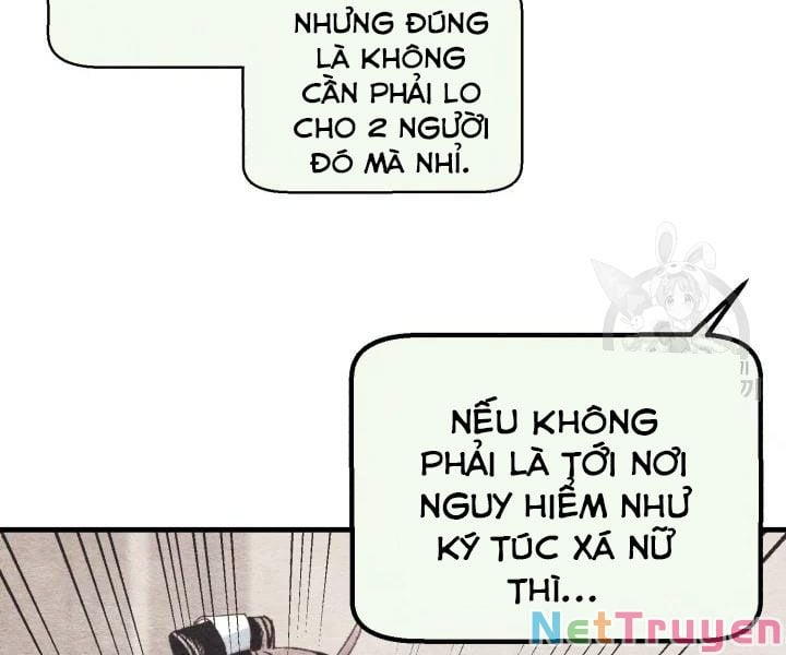 Phi Lôi Đạo Chapter 107 - Trang 3