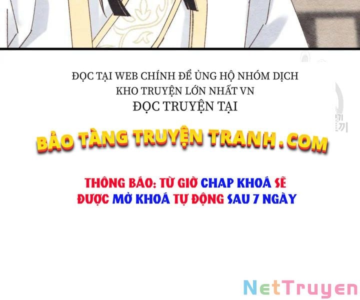 Phi Lôi Đạo Chapter 107 - Trang 3