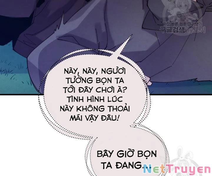 Phi Lôi Đạo Chapter 107 - Trang 3