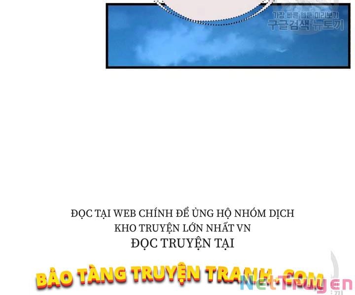 Phi Lôi Đạo Chapter 107 - Trang 3