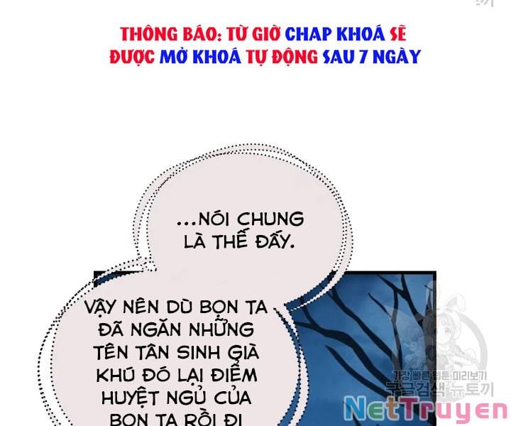 Phi Lôi Đạo Chapter 107 - Trang 3