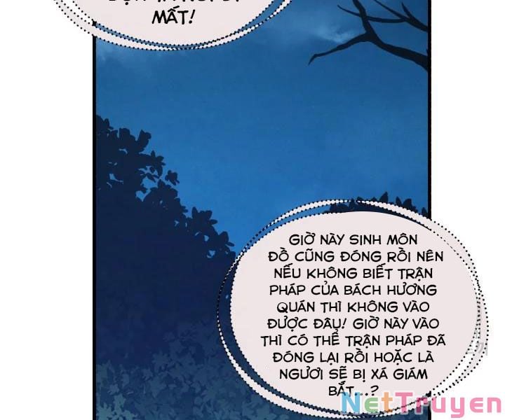 Phi Lôi Đạo Chapter 107 - Trang 3