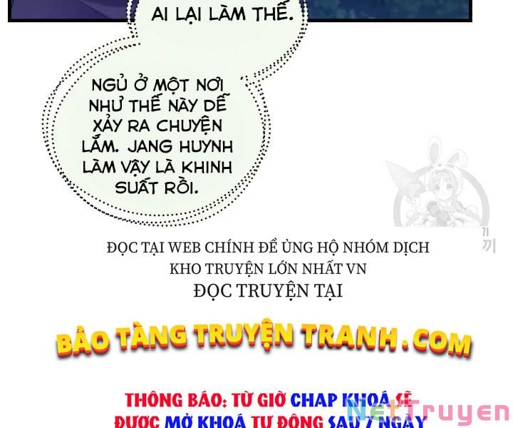 Phi Lôi Đạo Chapter 107 - Trang 3