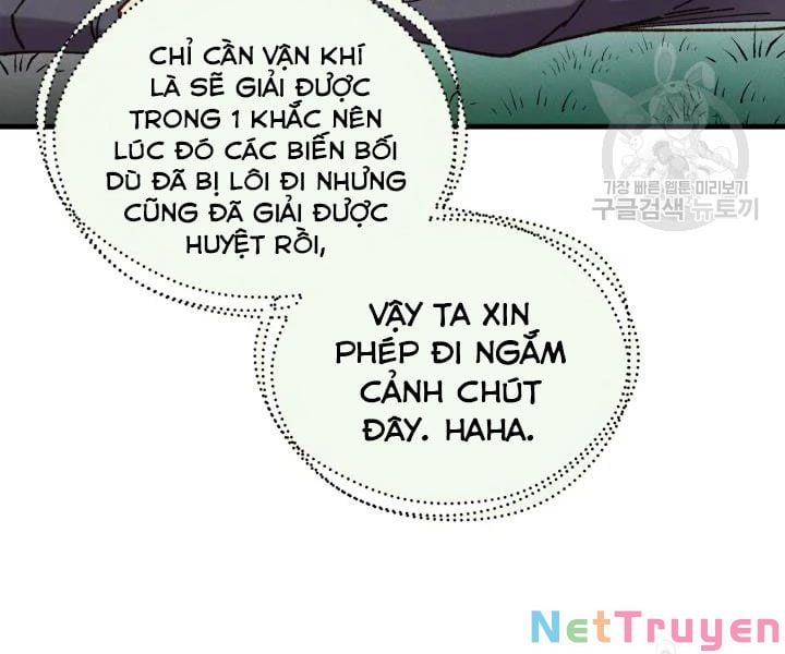 Phi Lôi Đạo Chapter 107 - Trang 3