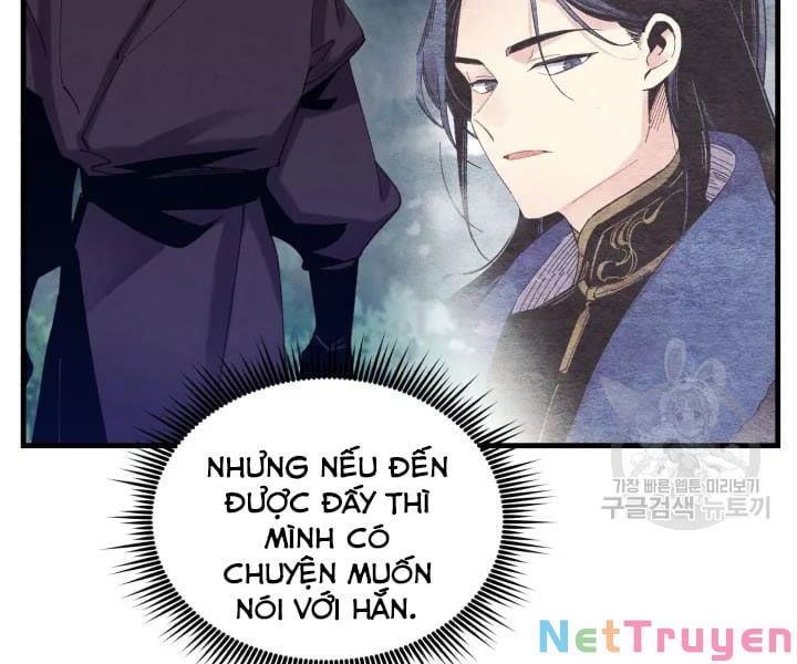 Phi Lôi Đạo Chapter 107 - Trang 3