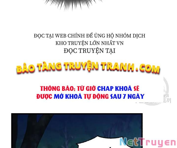 Phi Lôi Đạo Chapter 107 - Trang 3