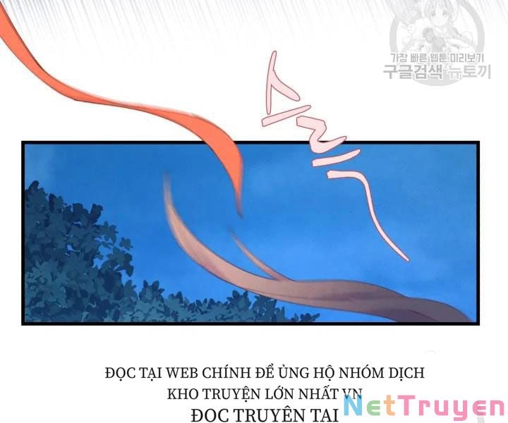 Phi Lôi Đạo Chapter 107 - Trang 3