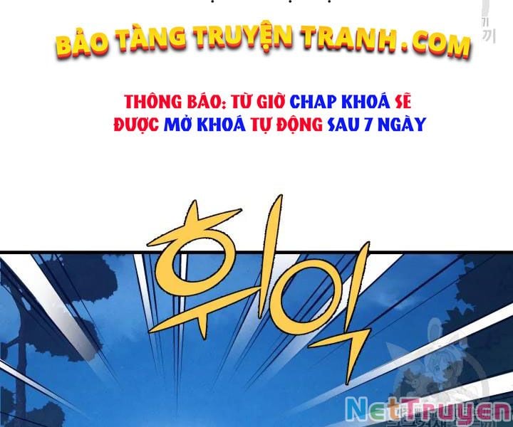 Phi Lôi Đạo Chapter 107 - Trang 3