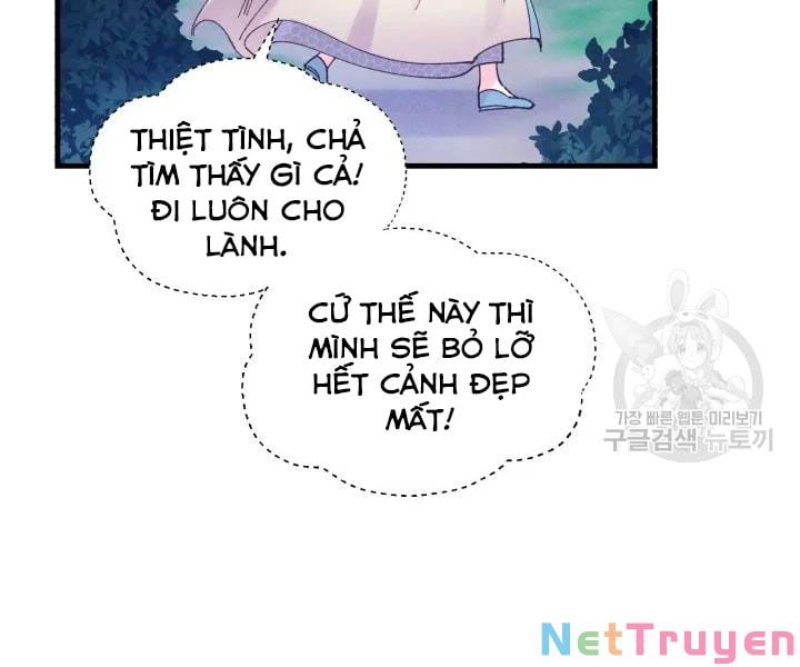 Phi Lôi Đạo Chapter 107 - Trang 3