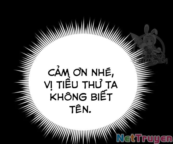 Phi Lôi Đạo Chapter 107 - Trang 3