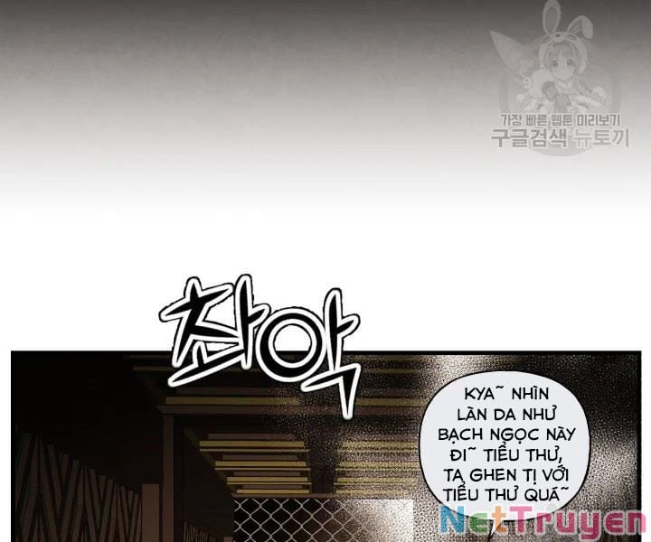 Phi Lôi Đạo Chapter 107 - Trang 3