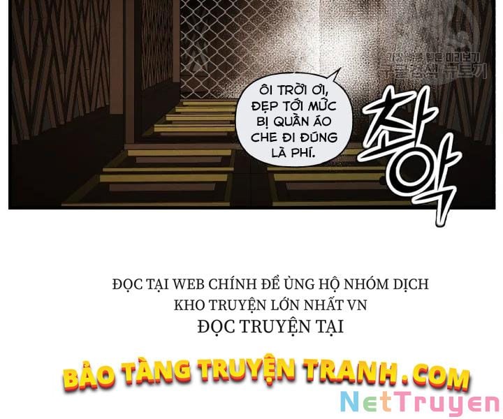 Phi Lôi Đạo Chapter 107 - Trang 3