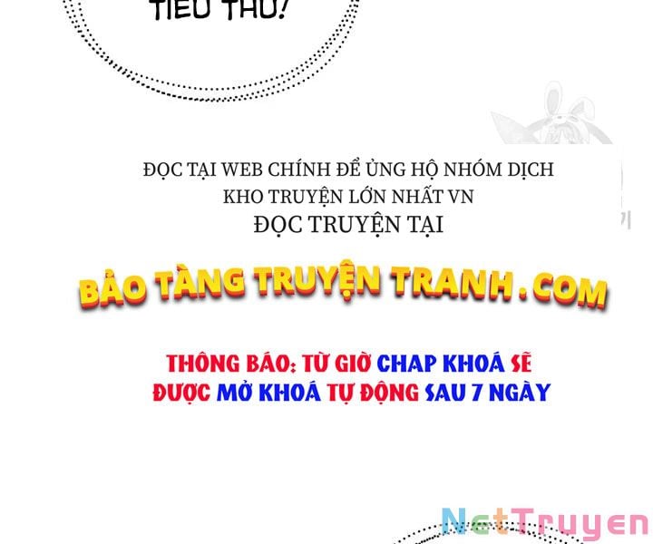 Phi Lôi Đạo Chapter 107 - Trang 3