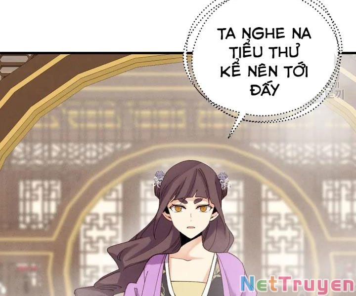 Phi Lôi Đạo Chapter 107 - Trang 3